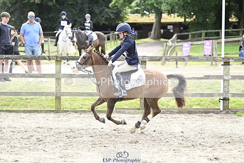 240823X-133729-17705 - 60cm R2 12.30 to 14.40 - All Photos