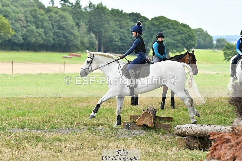 230817-150245-01409 - Theo's 2nd Group - XC