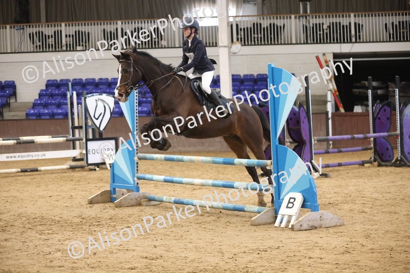 20260321-2503 - Class 6 - 80cm