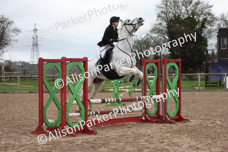 20260222-0842 - Class 3 - 80cm