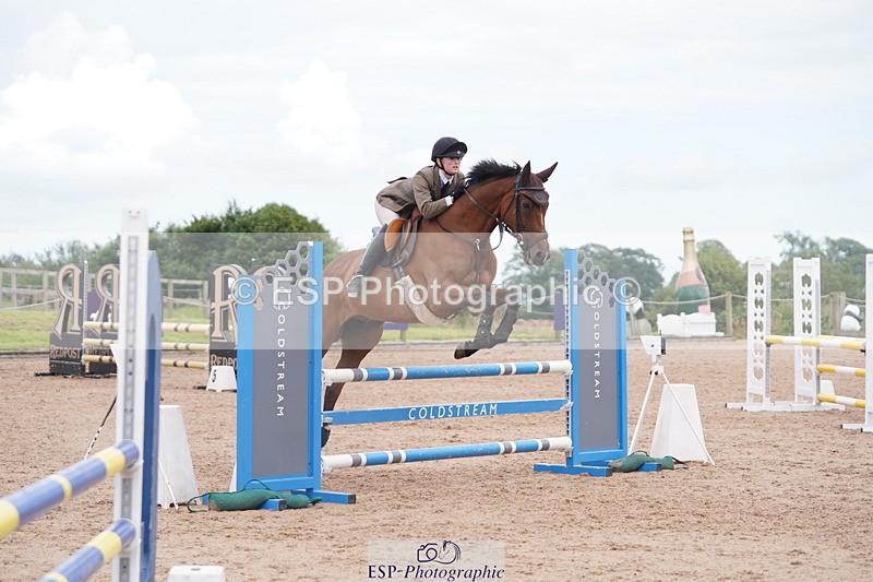 240713A-164648-01290 - Cls 22 AB & 23 90cm