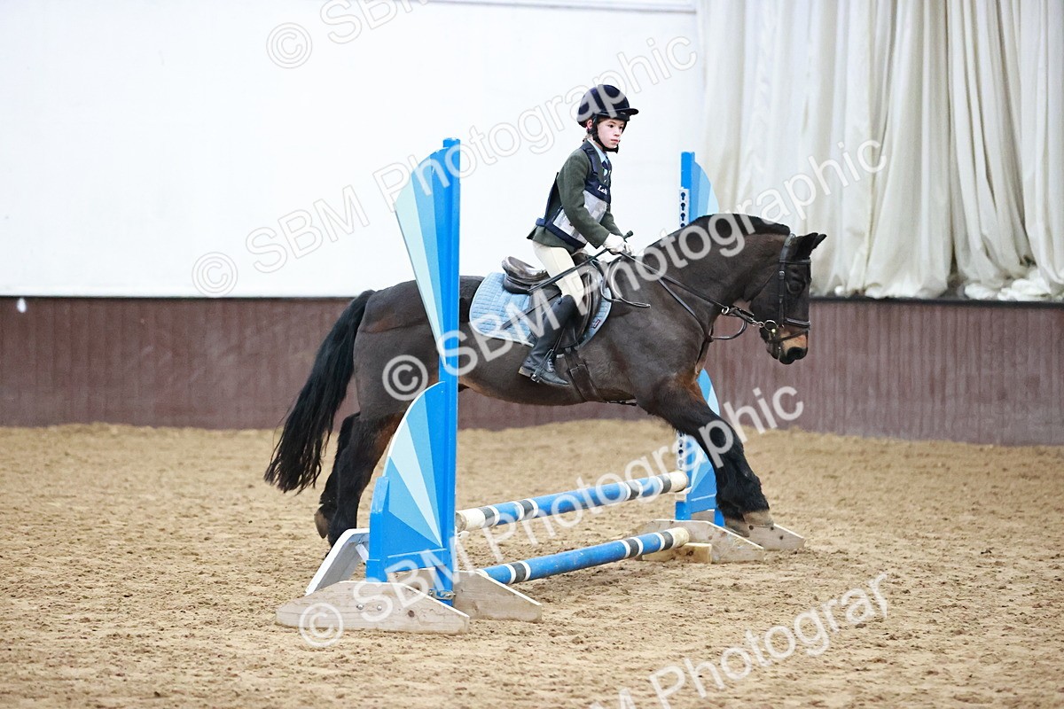 SBM_000303 - Class 2 - 50cm