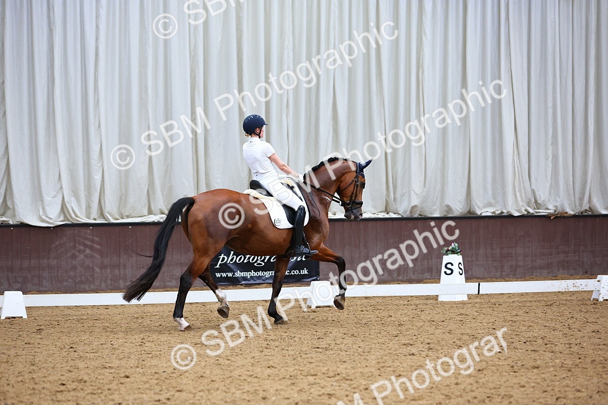 SBM_020727 - Class 9/10 - AM4 & Adv Med FSM