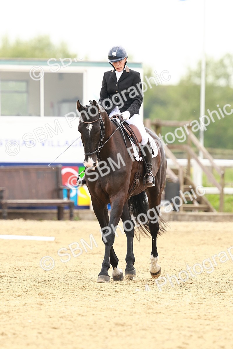 SBM_001179 - Class 6 - Novice 4