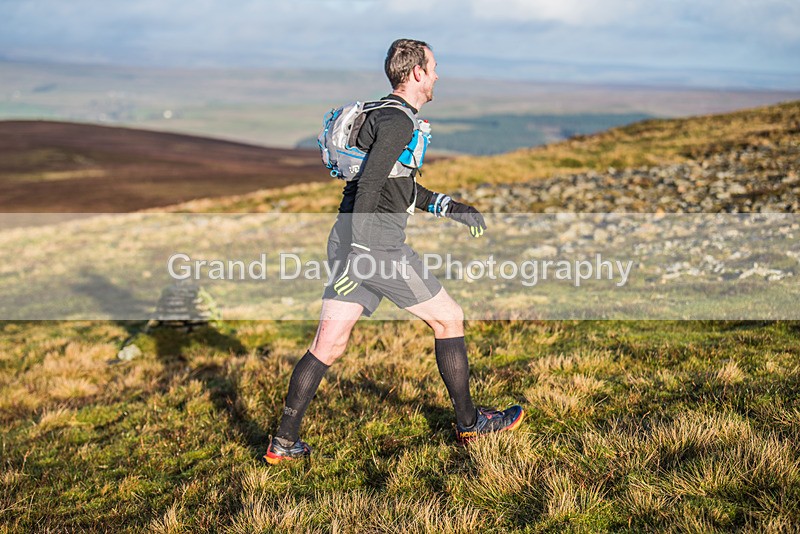 Nine Standards-610 - Nine Standards Fell Race Monday 1st January 2024