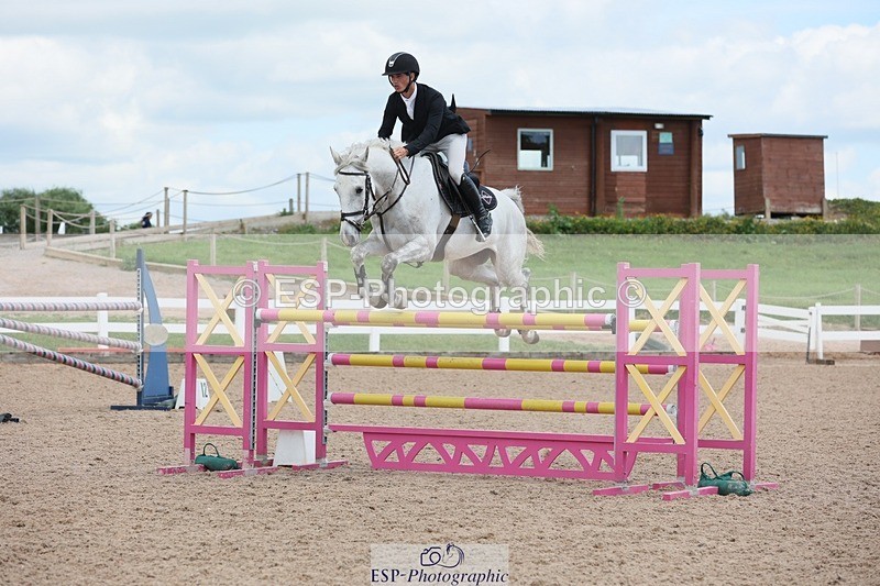 250528-150409-01419 - Cls 6 Foxhunter and 1.20m Open