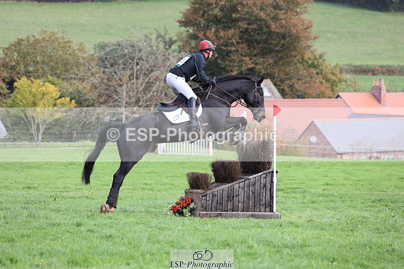 241025-122404-08045 - 153-Matthew.Heath-HARLYN.BAY