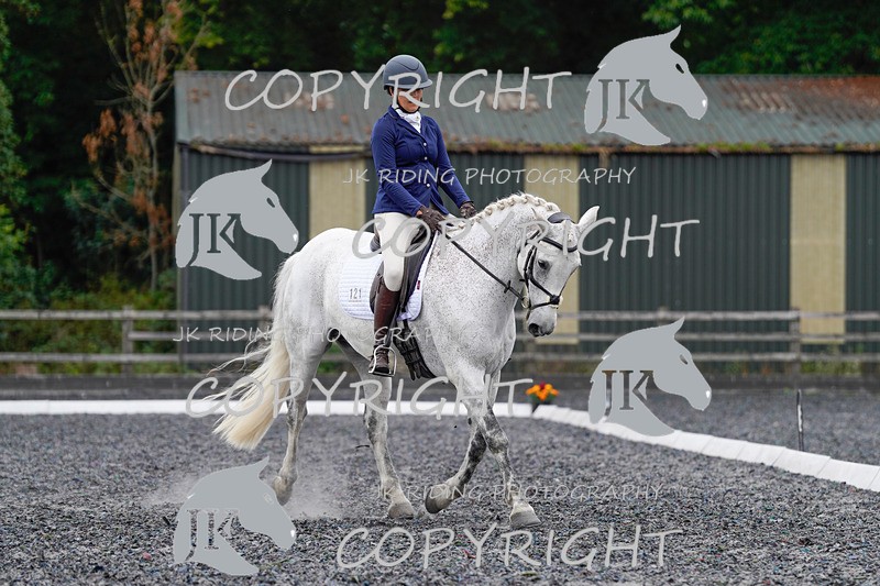 _DSC1714 - NOVICE 2