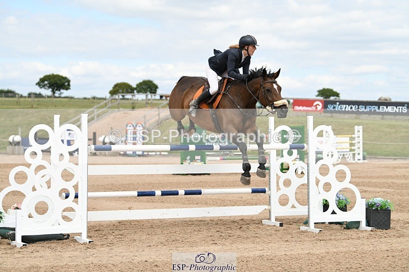 250802-155213-10949 - Cls 18 National 1.40 Open