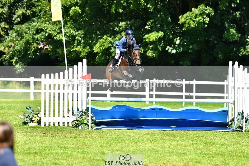 230707-133705-08073 - Cls 13 Newcomers 2nd R