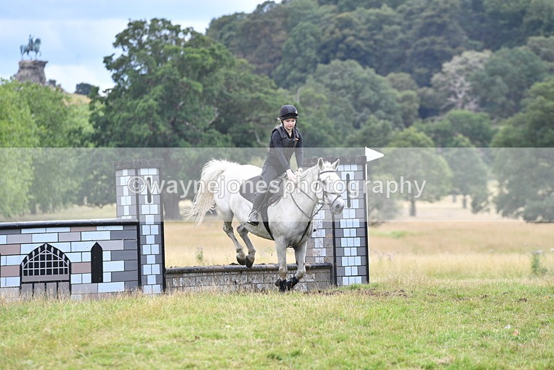 WJ5_1980 - Time at Jump 13:04 to 14:02