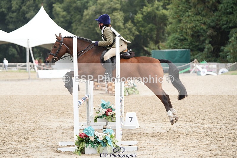 250824A-114813-35698 - 2011-Florence.Eames