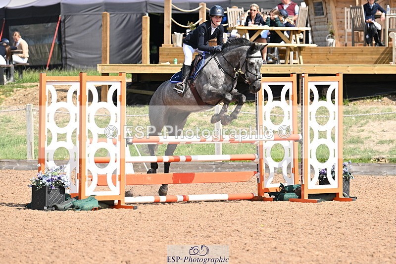 240629A-103238-03688 - Cls 9A 1.05m Open