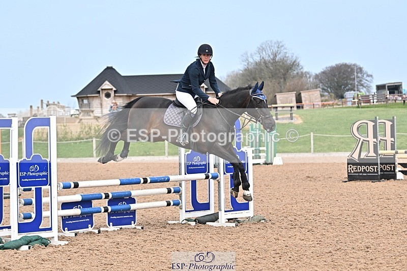 250326-102746-00245 - Cls 1 British Novice and 90cm