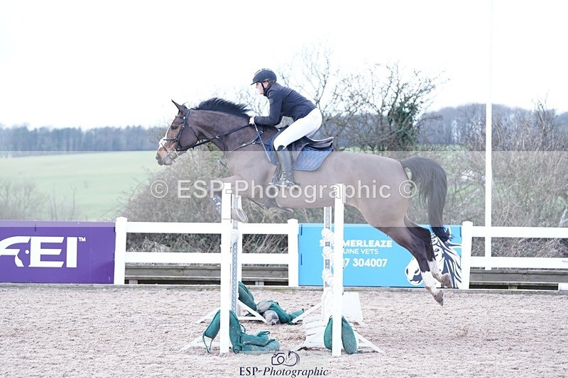 250222-124206-01934 - Cls 12 Newcomers and 1.10m Open