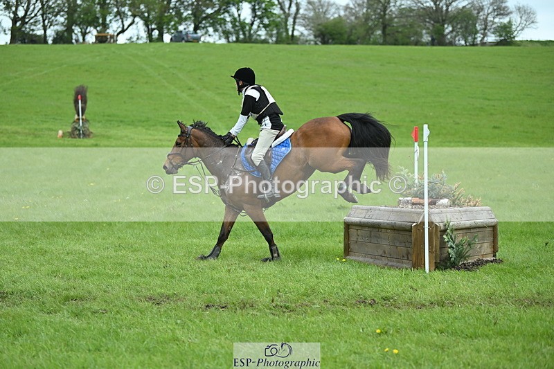 250419-142310-11729 - 755-Keith.Brown-LILY.LEY