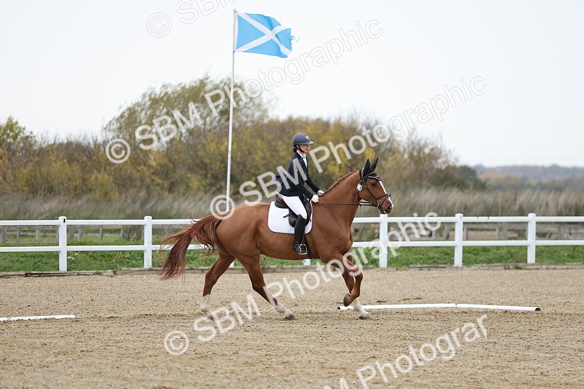 SBM_004543 - Class 7 - Prelim 4