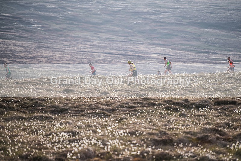 Dockray Hartside-83 - Dockray Hartside Fell Race Wednesday 7th May 2025