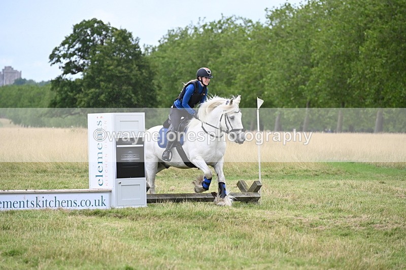 WJ6_5040 - Time at Jump 13:35 to 14:42
