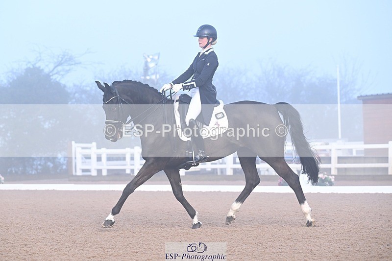 260213-090926-01011 - 066-Georgina.Nicholls