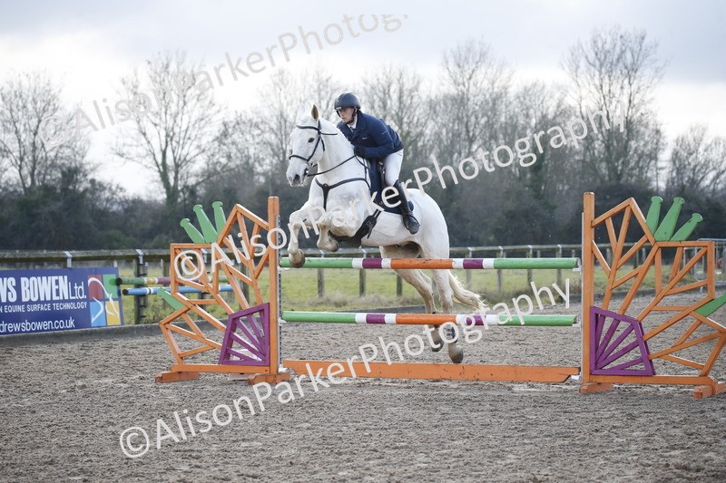 20260125-0712 - Class 5 - 1.20m