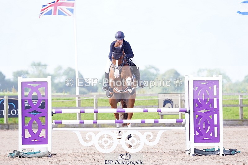 240803A-091126-06740 - Cls 28 Snr Newcomers