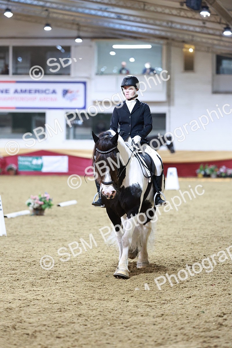SBM_09943 - Class 61 - Dressage to Music