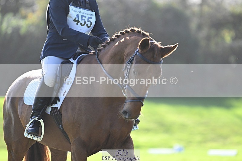 241025-143914-10069 - 455-Alison.M.Whittenbury-AVOCA.HSH