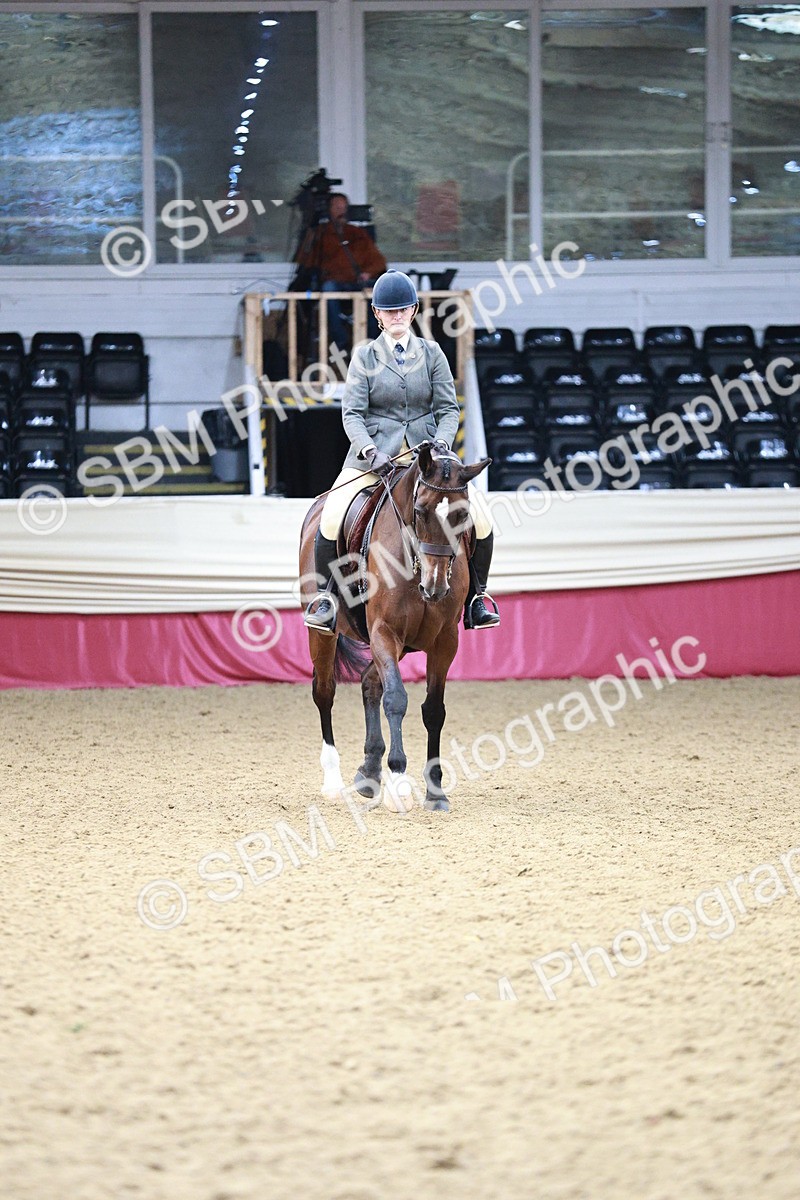 SBM_02284 - Class 4A - Area Ridden Diamond