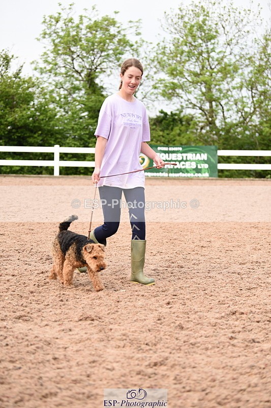 240518A-114410-00817 - Cls 2 Prettist Bitch