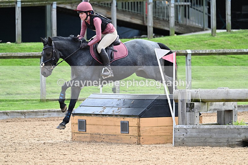 WJ7_5091 - Time 15:31 to 15:55