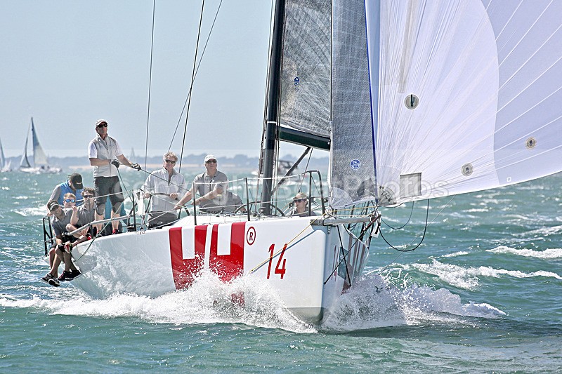160806 KERONIMO GBR6889R Y92A1433_Edit - 190803 KERONIMO GBR6889R