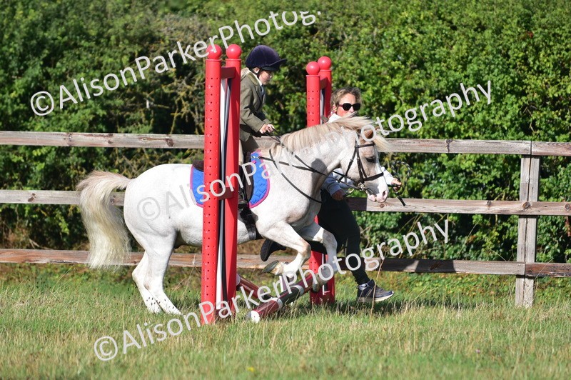 20260906-0499 - Class 6 - Minimus Jumping