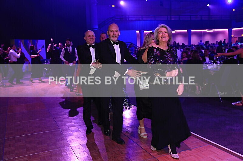 _09I5232 - GBCA National Finals