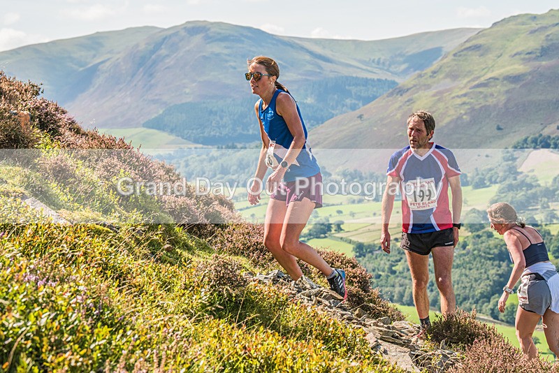 Loweswater Show-343 - Loweswater Show Junior & Senior Fell Races Sunday 3rd September 2023