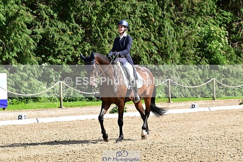260529A-164120-11515 - C-391-Ginny.Thomasen