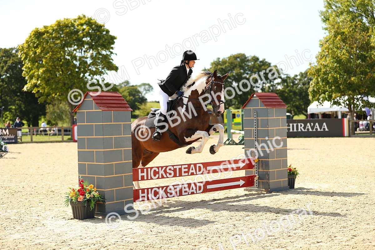 SBM_21174 - J51 - Open 70cm