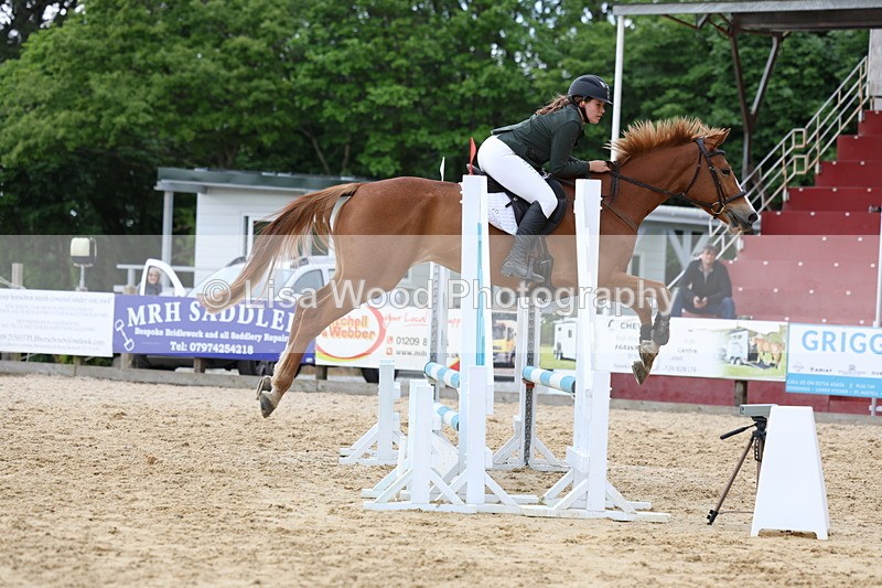 3E7A8370 - Class 11: Junior 70cm