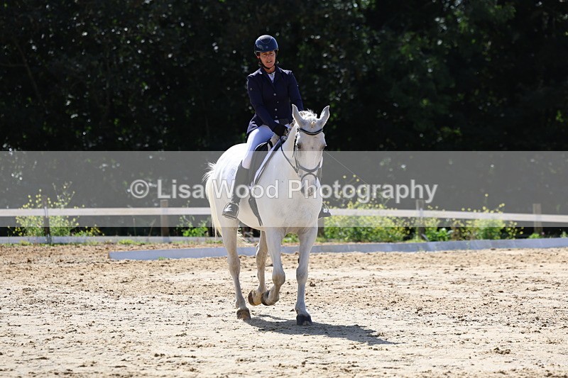 3E7A4874 - Class 12: Medium 6 2024 Championship