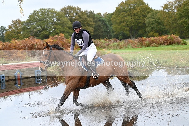 WJ7_3394 - 90cm Cam 2 Water Time 13:48 to 14:07