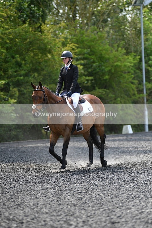 WJ5_9851 - Time 10:51 to 11:44