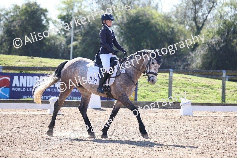 20260318-0343 - Class 3 - Prelim 1