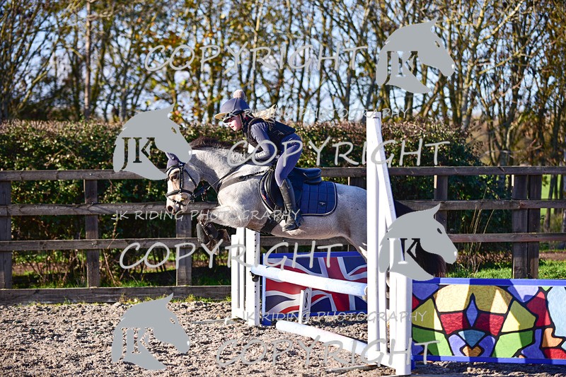 SBP_1582 - 12pm - 1pm