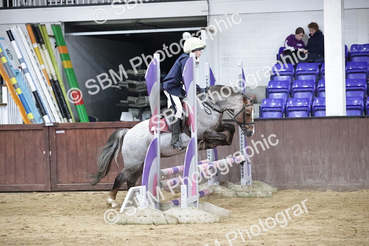 SBM_000494 - Class 2 - 60cm