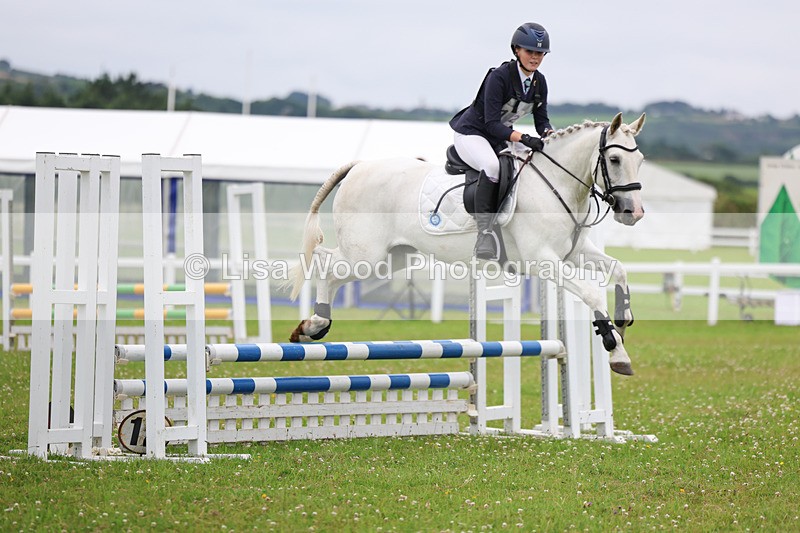 3E7A3556 - Class 2: PC70 Regional Championship Qualifier Rnd 1 (A)