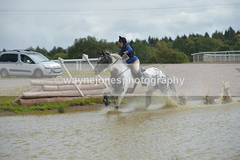 NGP_4375 - XC Time 12:36 to 12:57