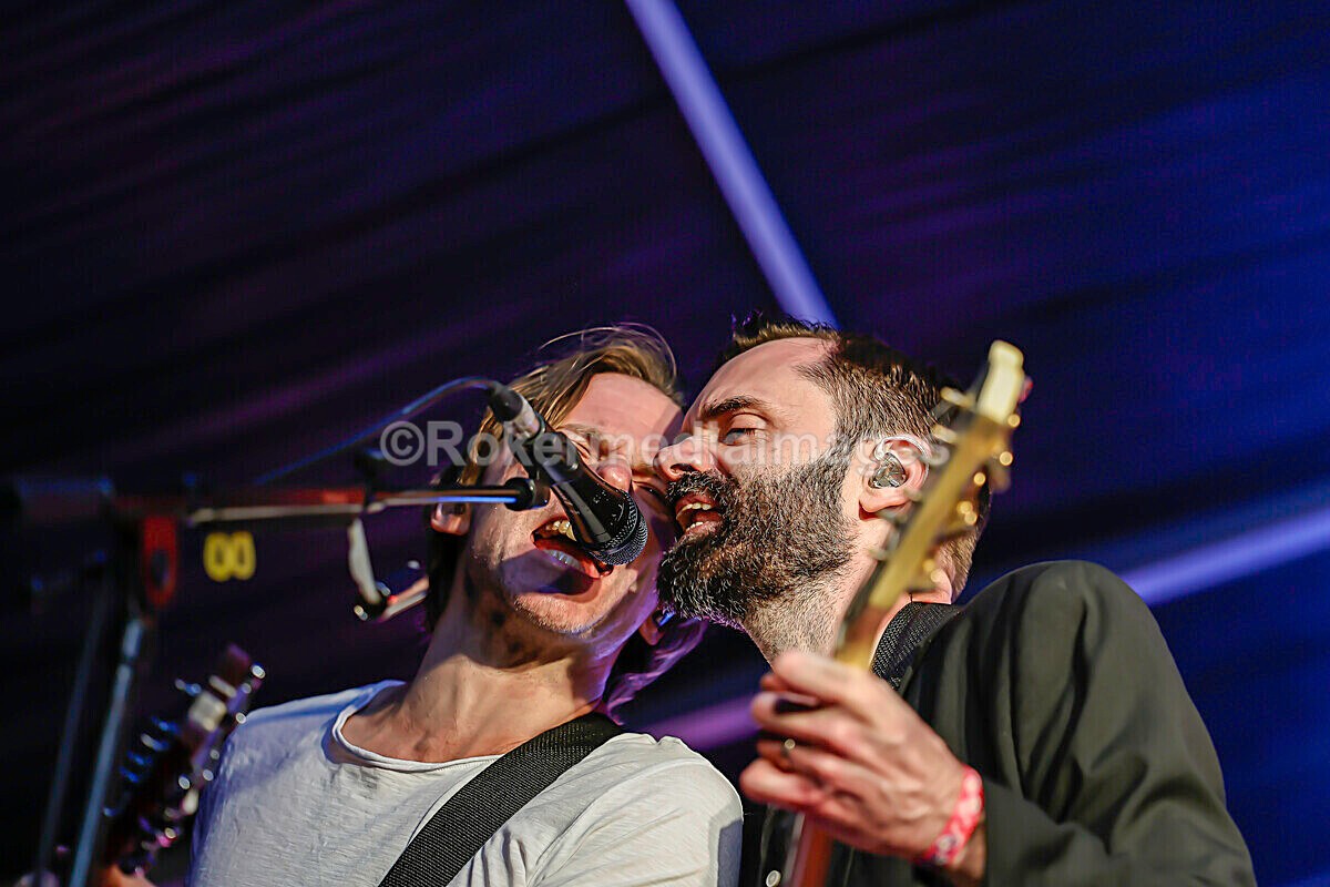 Minety 2024 Saturday-616 - Minety Music Festival 2024