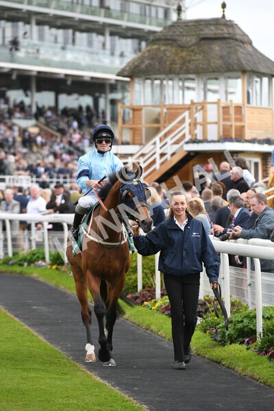 yr13052022r4-2 - Race 4 3.35pm The Paddy Power Yorkshire Cup (British Champions Series Race)