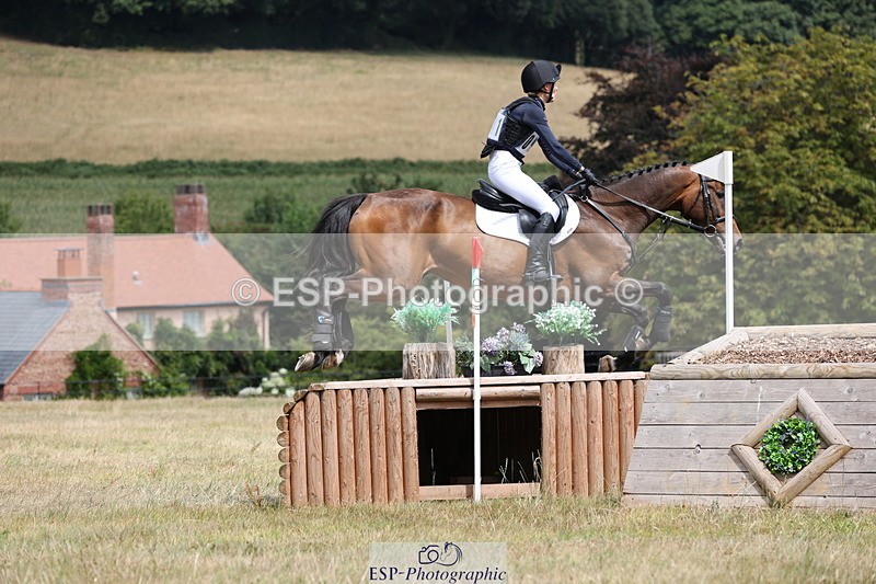 250802A-134638-04404 - A-041-Jemima.Wilson-GALANT.DHI