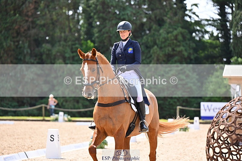 250523A-114716-06347 - D-474-Lissa.Green-IGOR.G